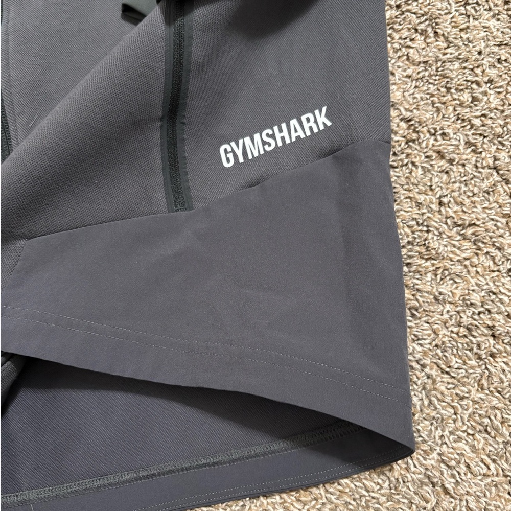 APEX TECHNICAL JACKET - image 4